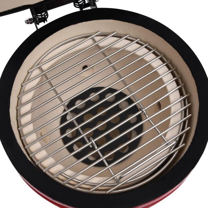 Actual product image VidaXL Rivka (265 mm)