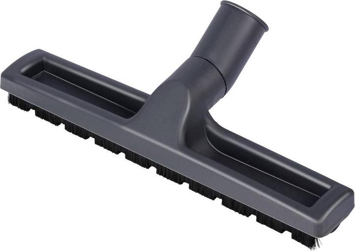 Produktbild Dirt Devil Vacuum cleaner bagless DD2504
