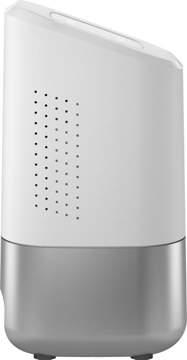 Image du produit Homematic IP Unité de contrôle à domicile (HmIP-HCU1) (blanc/gris)