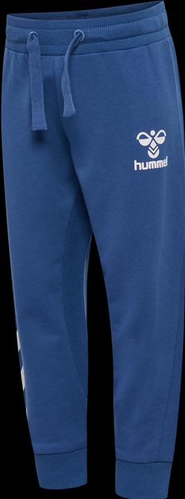 Immagine prodotto hummel pantaloni hmlAPPLE (68)