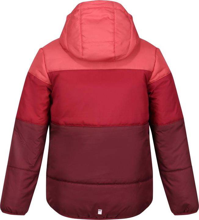 Produktbild Regatta Lofthouse VII Steppjacke (104)