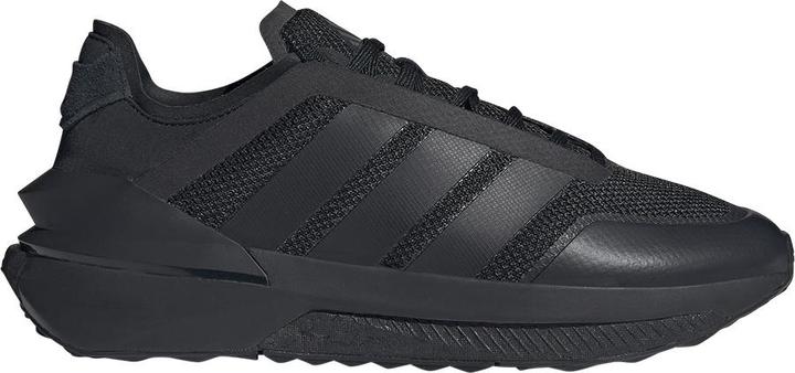 Produktbild adidas Avryn (39 1/3)