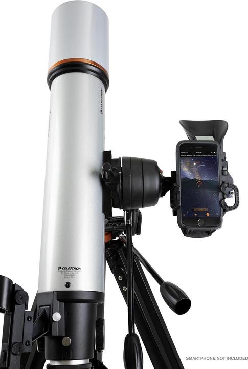 Image du produit Celestron StarSense Explorer DX 102