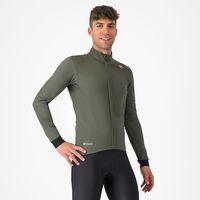 Vert militaire