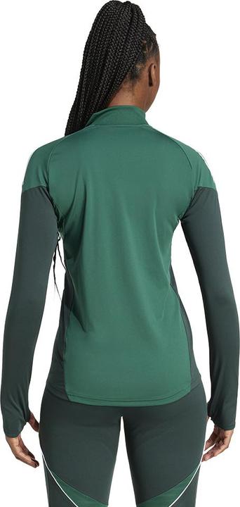 Image du produit adidas TIRO25C TR TOPW (XL)