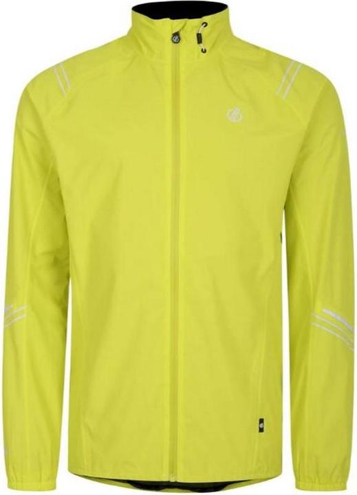 Produktbild Dare2b Illume Pro Jacke wasserfest (XL)