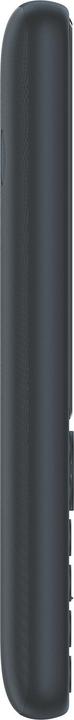 Immagine prodotto Telekom TCL 4042s sw 00 (2.80", 0.31 Mpx, 4G)
