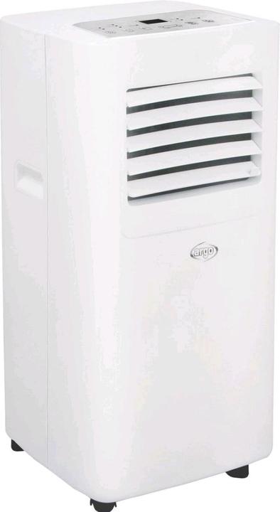 Image du produit Argo Kenny Evo (21 m², 8000 BTU/h)