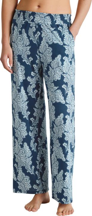 Image du produit Calida Favourites Glow Hose (M)