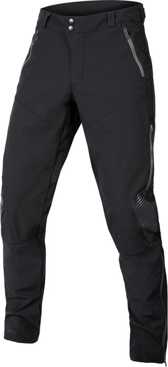 Actual product image Endura MT500 Spray (XL, XXL)