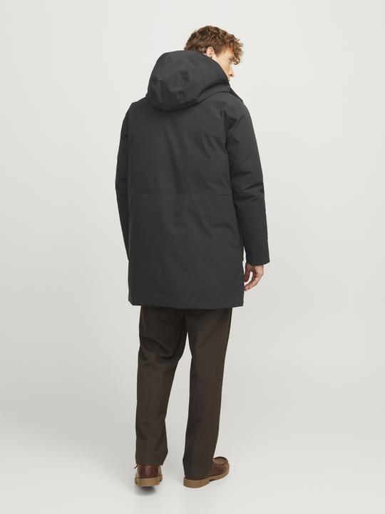 Immagine prodotto Jack & Jones Jprblawave Parka Sn (M)