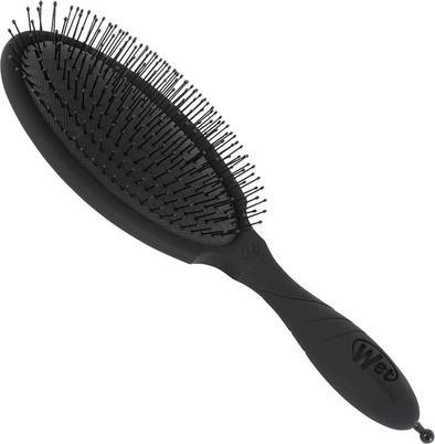 Actual product image Wet Brush Pro Backbar Detangler