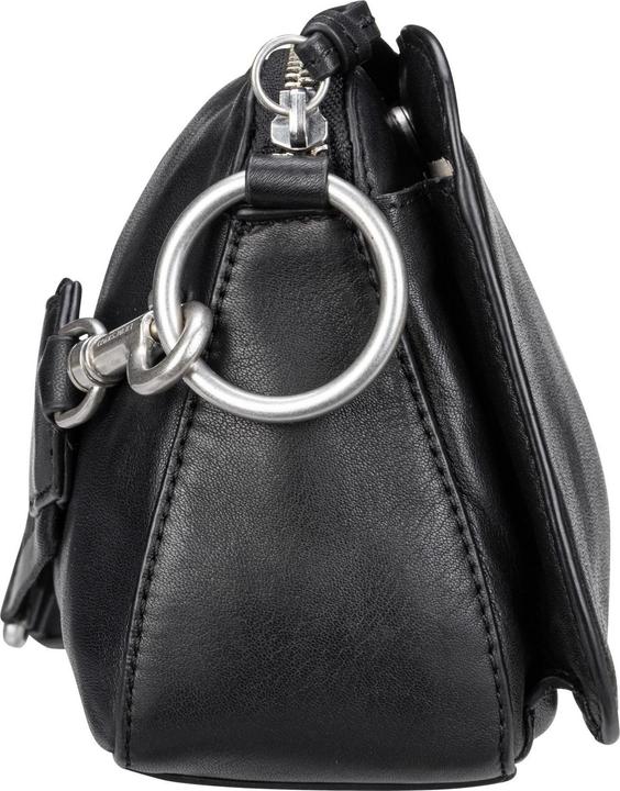 Produktbild Liebeskind Berlin Umhängetasche Basic Clarice Crossbody M