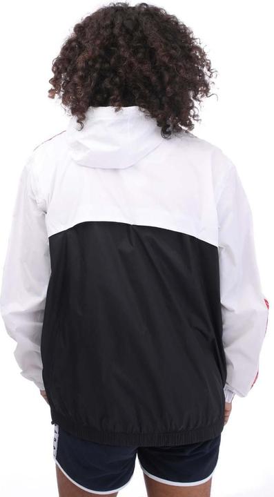 Image du produit Patrick - Coupe-vent CAROLUS - Homme (M)