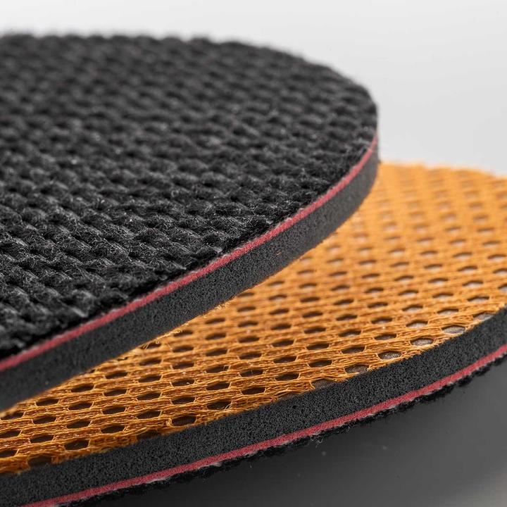 Actual product image Pedag Worker