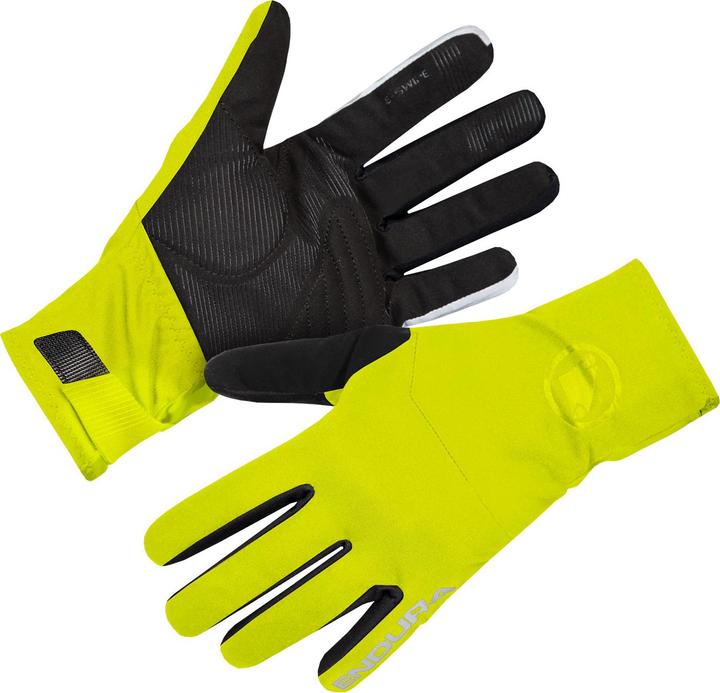 Giallo Neon