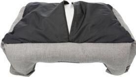 Actual product image Trixie Talis (Dog)