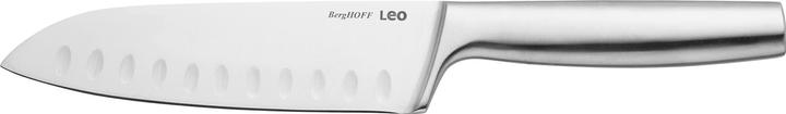 Produktbild BergHoff Leo Legacy