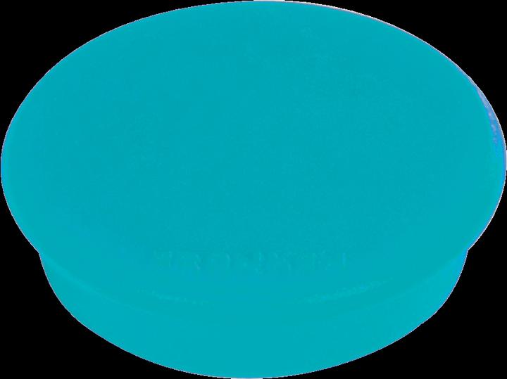 Blu chiaro