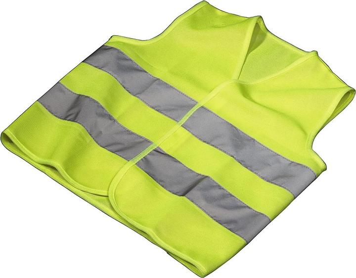 Immagine prodotto Hama Automotive (Taglia unica)