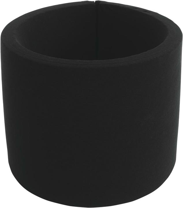 Actual product image Ideal AP 140 Pro