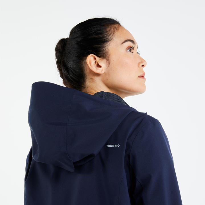 Immagine prodotto Tribord Sailing 300 (L)