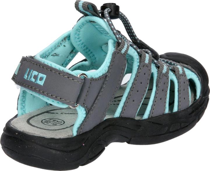 Actual product image Lico Nimbo (34)