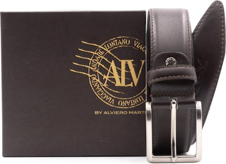 Actual product image Alviero Martini Alvcus004 (110, 115, 120, 125)