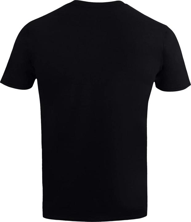 Produktbild Toy Story TShirt Logo (L)