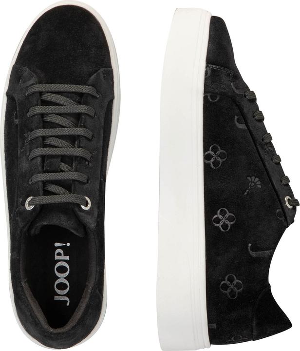 Produktbild Joop! velluto stampa new daphne sneaker yt6 (37)