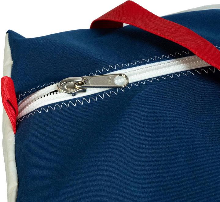 Image du produit Clown Sails Segeltuchtasche Reisetasche medium & large