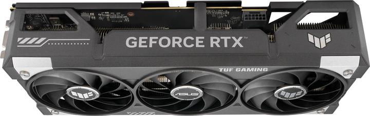 Produktbild ASUS TUF RTX 5060 TI GAMING 8GB (8 GB)