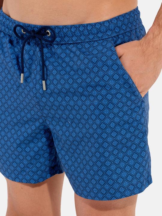 Actual product image HOM Badeshorts Beach Boxer Hendaye (L)