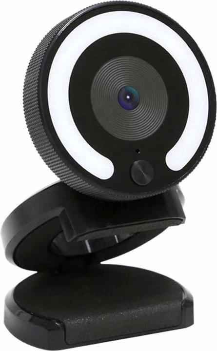 Produktbild Foscam W28 (2 Mpx)