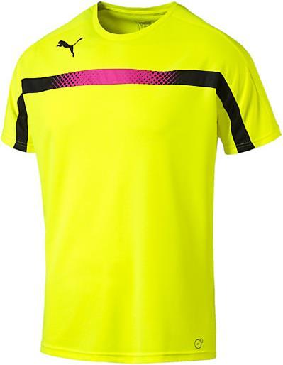 Image du produit Puma Tee d'entraînement evoTRG (S)