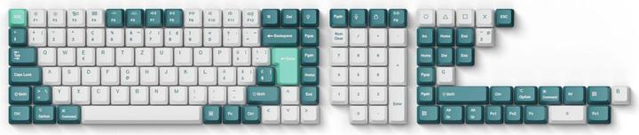 Keychron KEY-T26