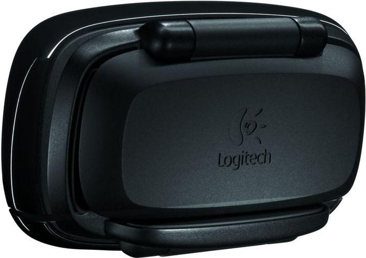 Produktbild Logitech B525 (0.90 Mpx)