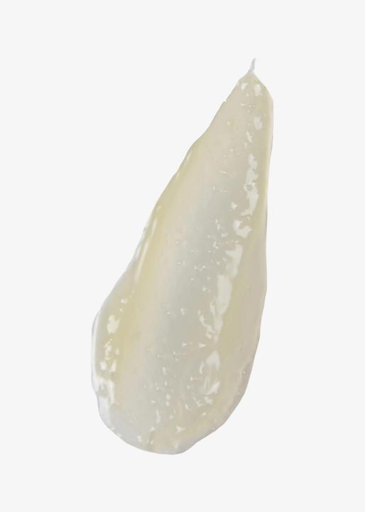 Actual product image Verso Lip Serum (Serum, 15 ml)