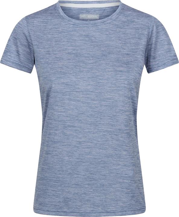 Immagine prodotto Regatta Josie Gibson Fingal Edition Maglietta Donna (42 D)