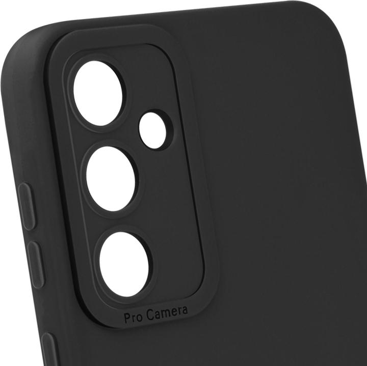 Immagine prodotto Avizar Serie di custodie SoftGlow (Samsung Galaxy A54 5G)