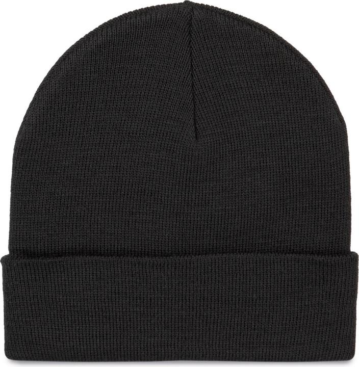 Immagine prodotto K-up Cappello a maglia fine