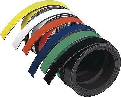 Actual product image Franken Magnetband (1 x)