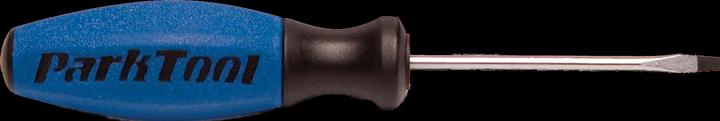 Immagine prodotto Park Tool Cacciavite a taglio SD-3