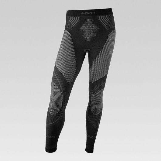 Immagine prodotto UYN Pantaloni termici Evolutyon Xtreme (M)