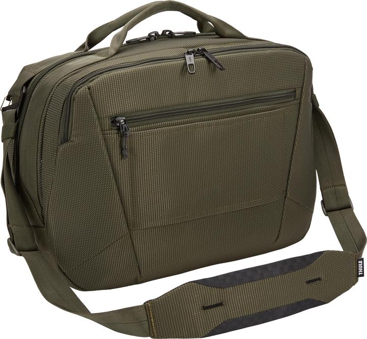 Actual product image Thule Crossover 2 Boarding Bag (25 l)
