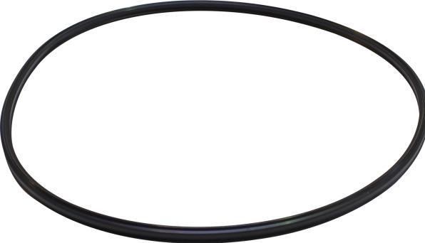 Actual product image Eheim Profile seal 2222/2224