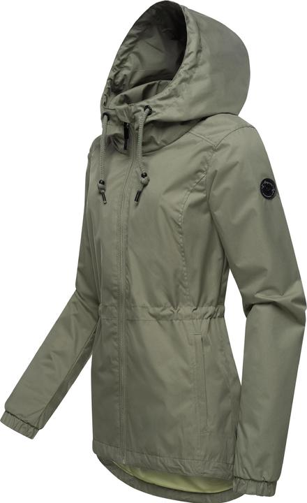 Produktbild Ragwear Danka (XL)