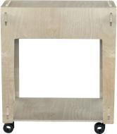 Produktbild Playroom Flipchartständer DONKEY JR 868771000