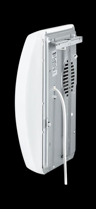 Produktbild Dimplex H 260E (2000 W)