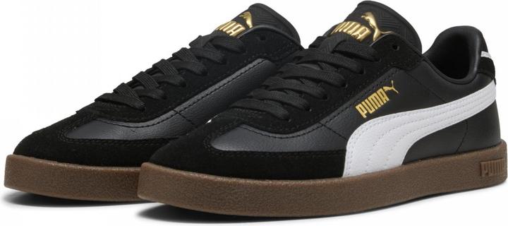 Image du produit Puma Club II Era Jr (38)